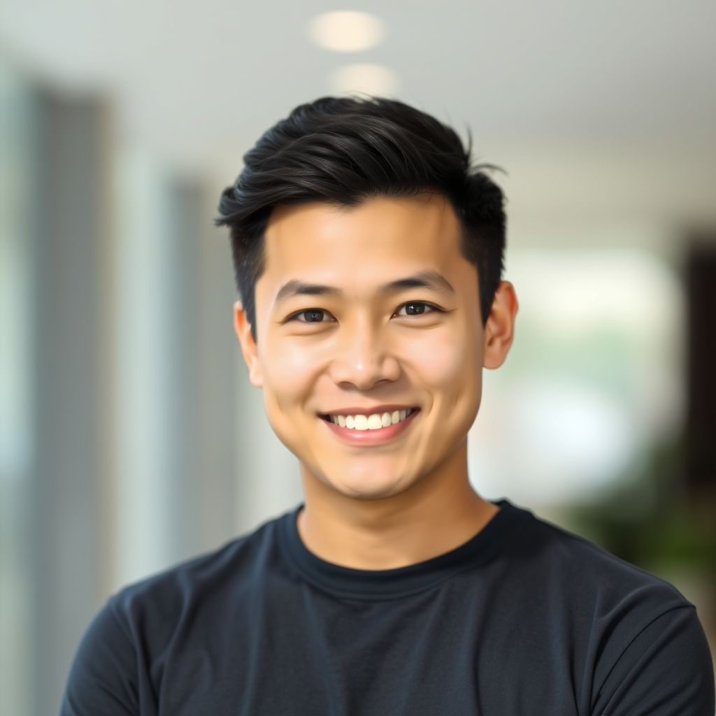 วิทยา จันทร์เสน